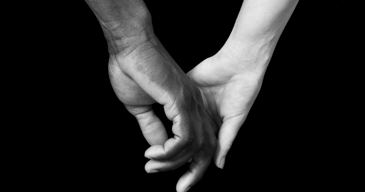 holding hands sex wellness numen wellness