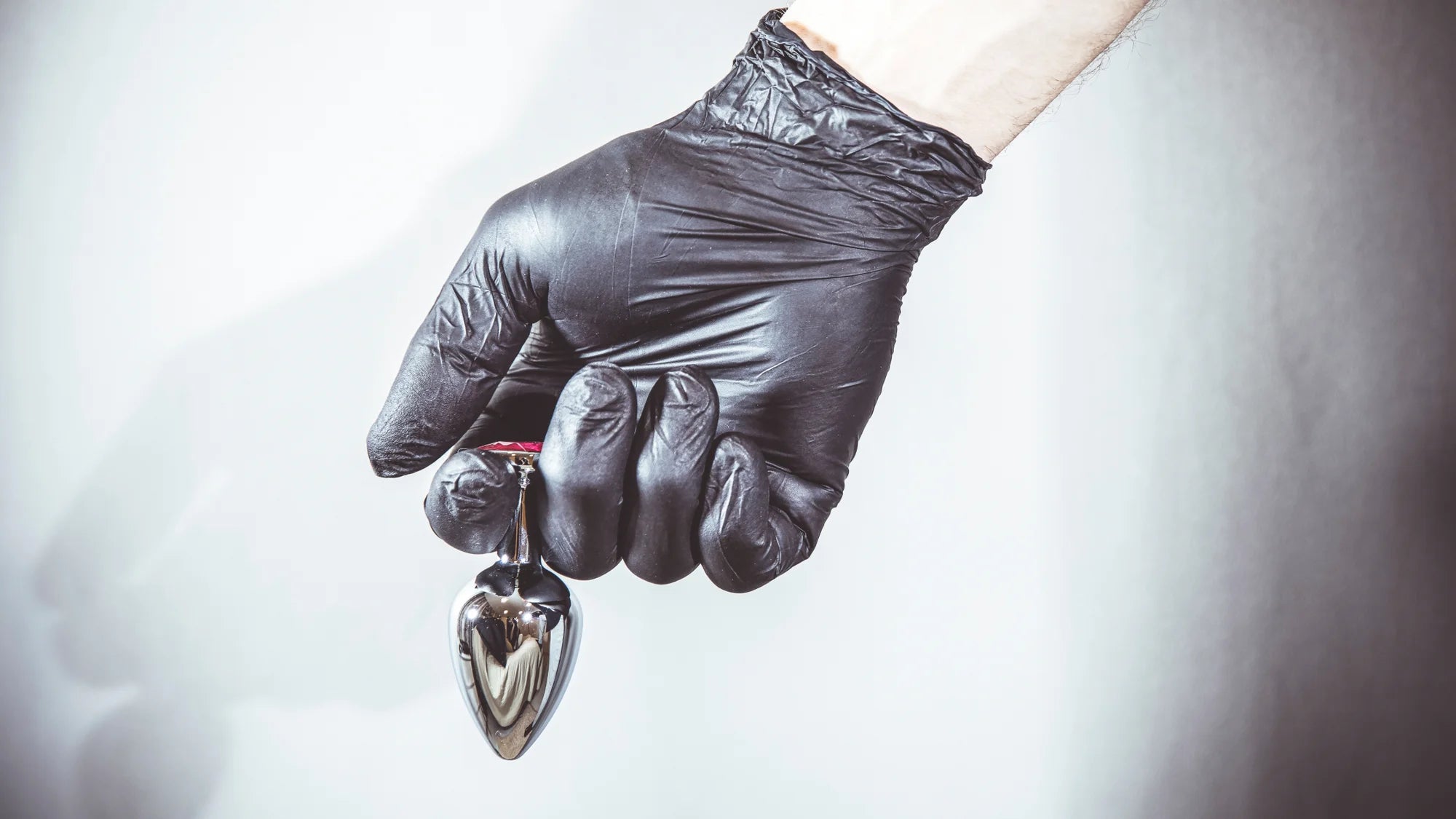 How to Use Anal Toys Safely: Tips and Precautions How to Use Anal Toys Safely: Tips and Precautions