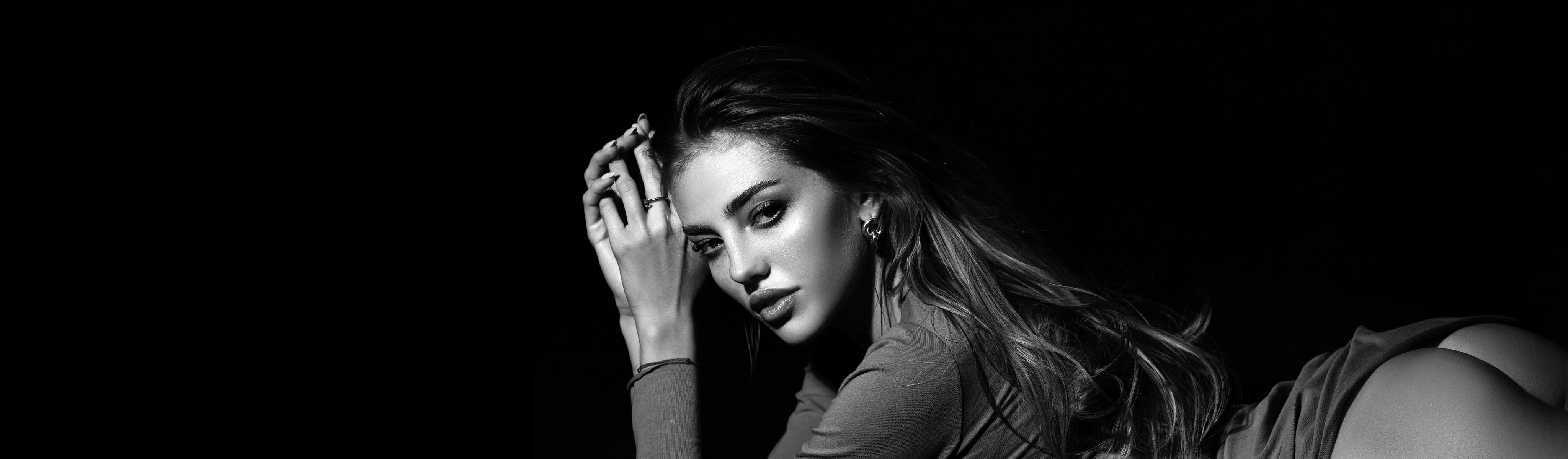 numen wellness enhance intimacy logo