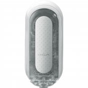ID Sampler 12ml Tubes 5 Pack