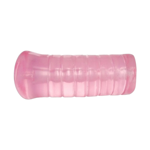 Mini Pink Stroker