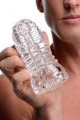 ID Sampler 12ml Tubes 5 Pack