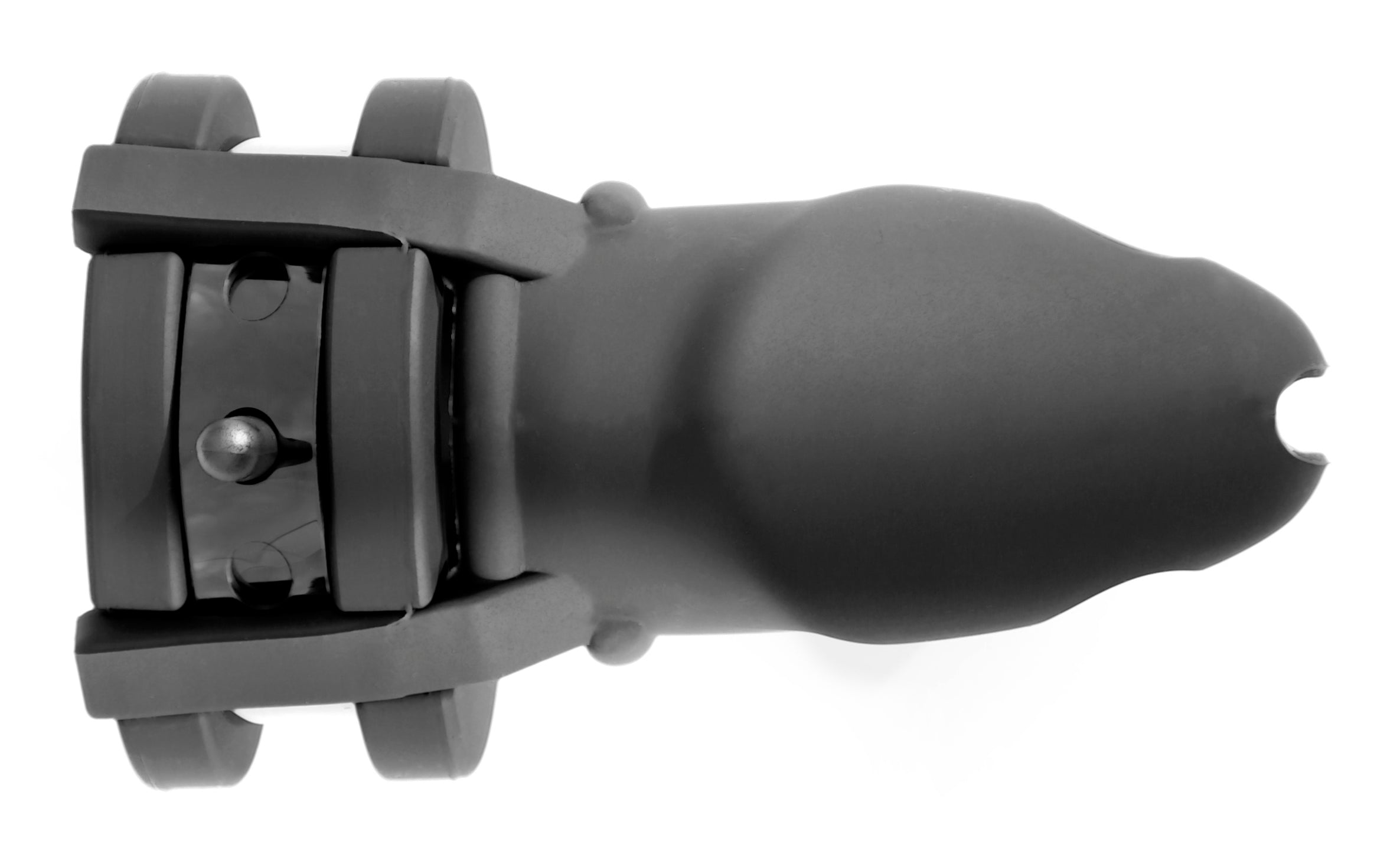 ID Glide Squeeze Bottle 8.5 oz