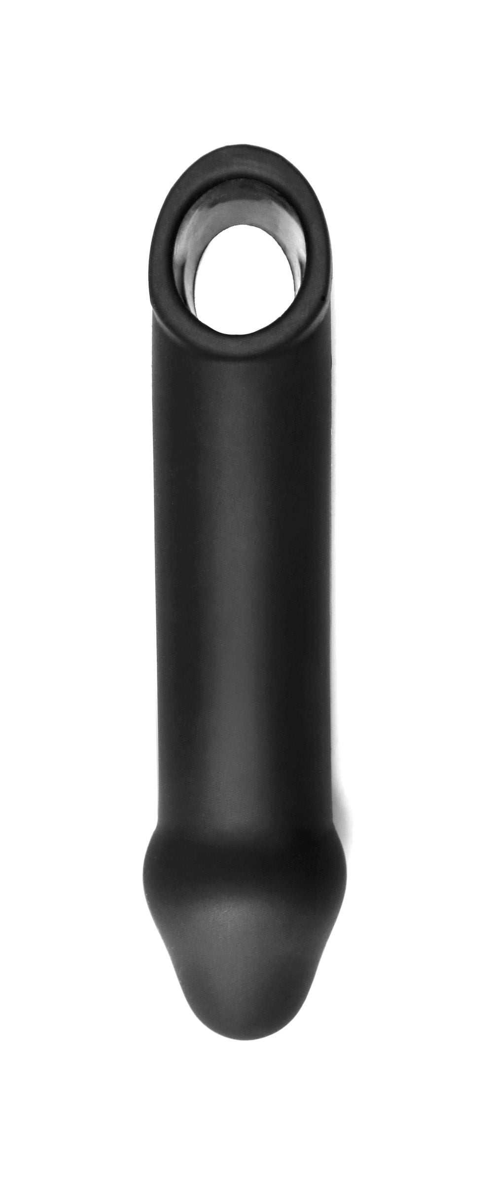 ID Sampler 12ml Tubes 5 Pack