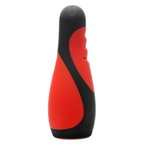 cheap sex toys near me Bestvibe Heating Rod Automatic Temperature Control Warmer with Fast Heating  for Adult Sex Toy main image 1