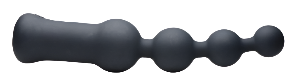 anal sex toy for men VeDO Quaker Anal Vibrator main image 1