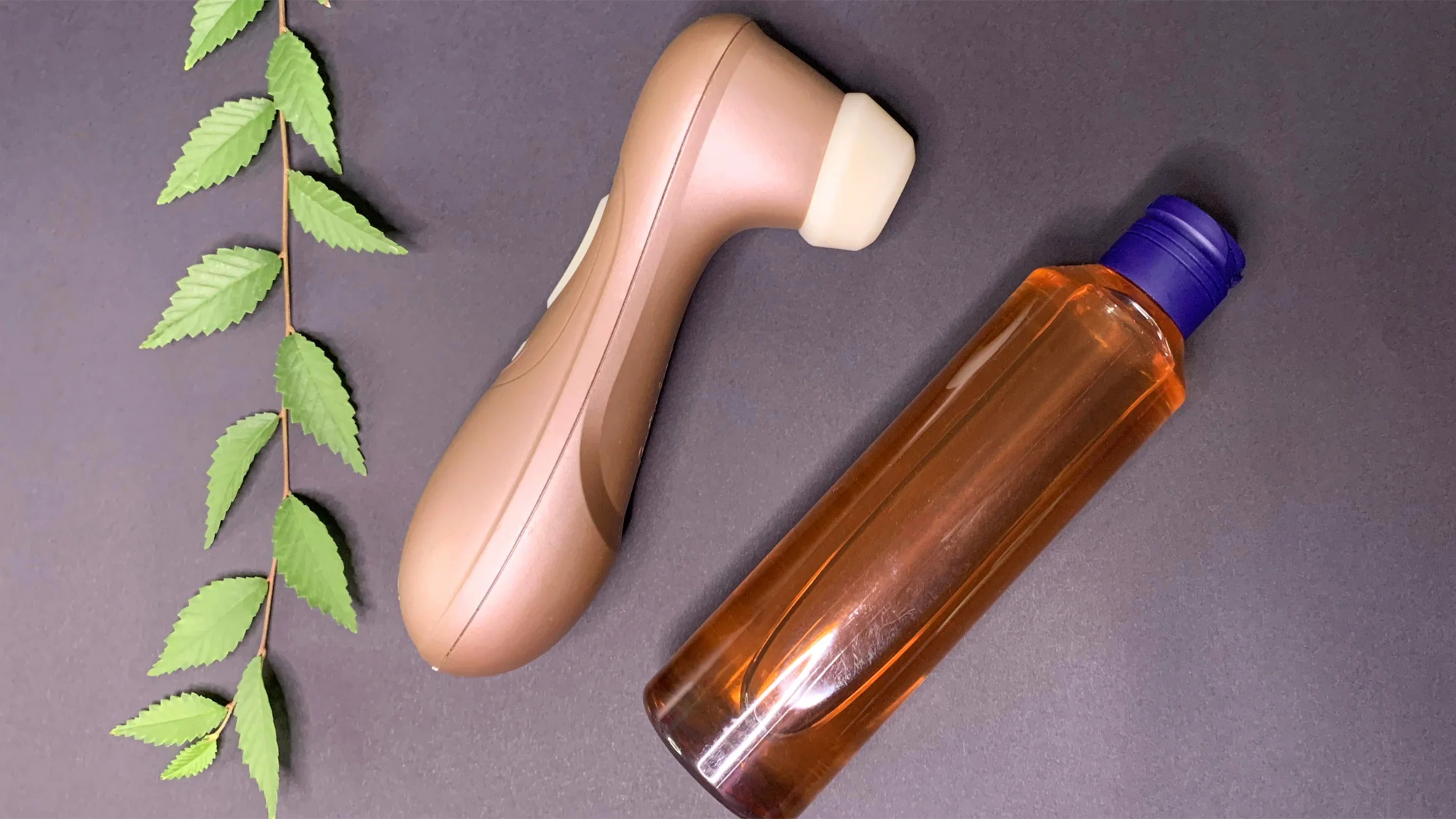 How to Choose the Best Clitoral Suction Vibrator