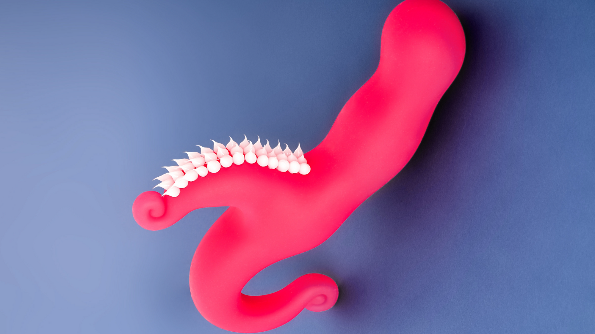 Fantasy vs Realism: Choosing Between Dragon Tentacle and Realistic Dildos