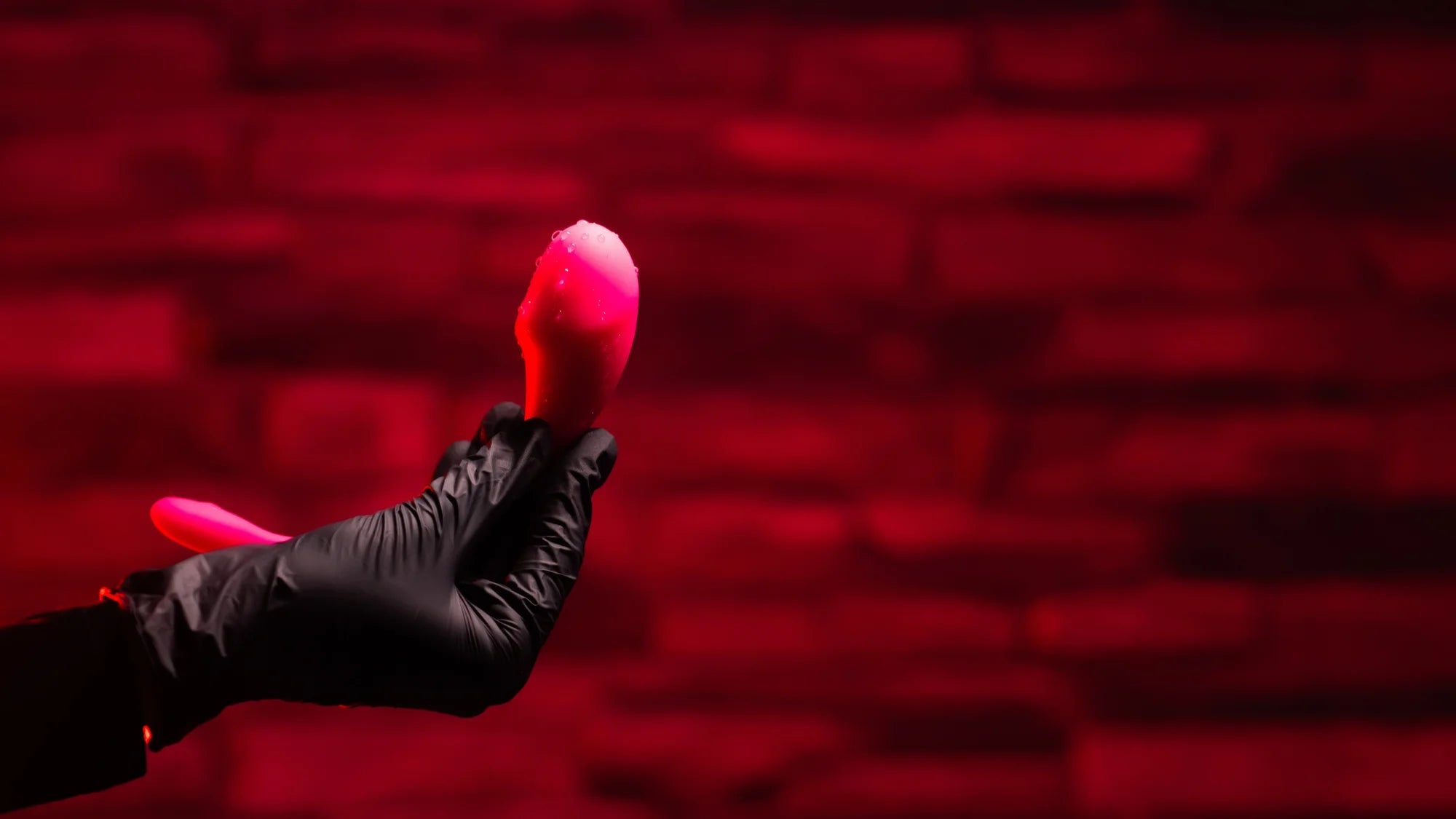 How to Choose the Best G-Spot Vibrator