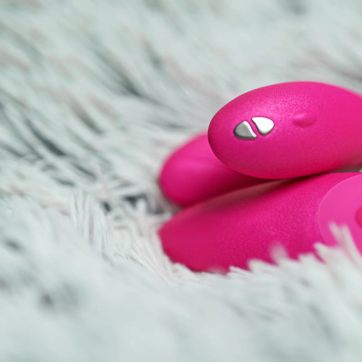 Top 10 Remote Control Vibrators 2024: A Complete Guide Top 10 Remote Control Vibrators 2024: A Complete Guide