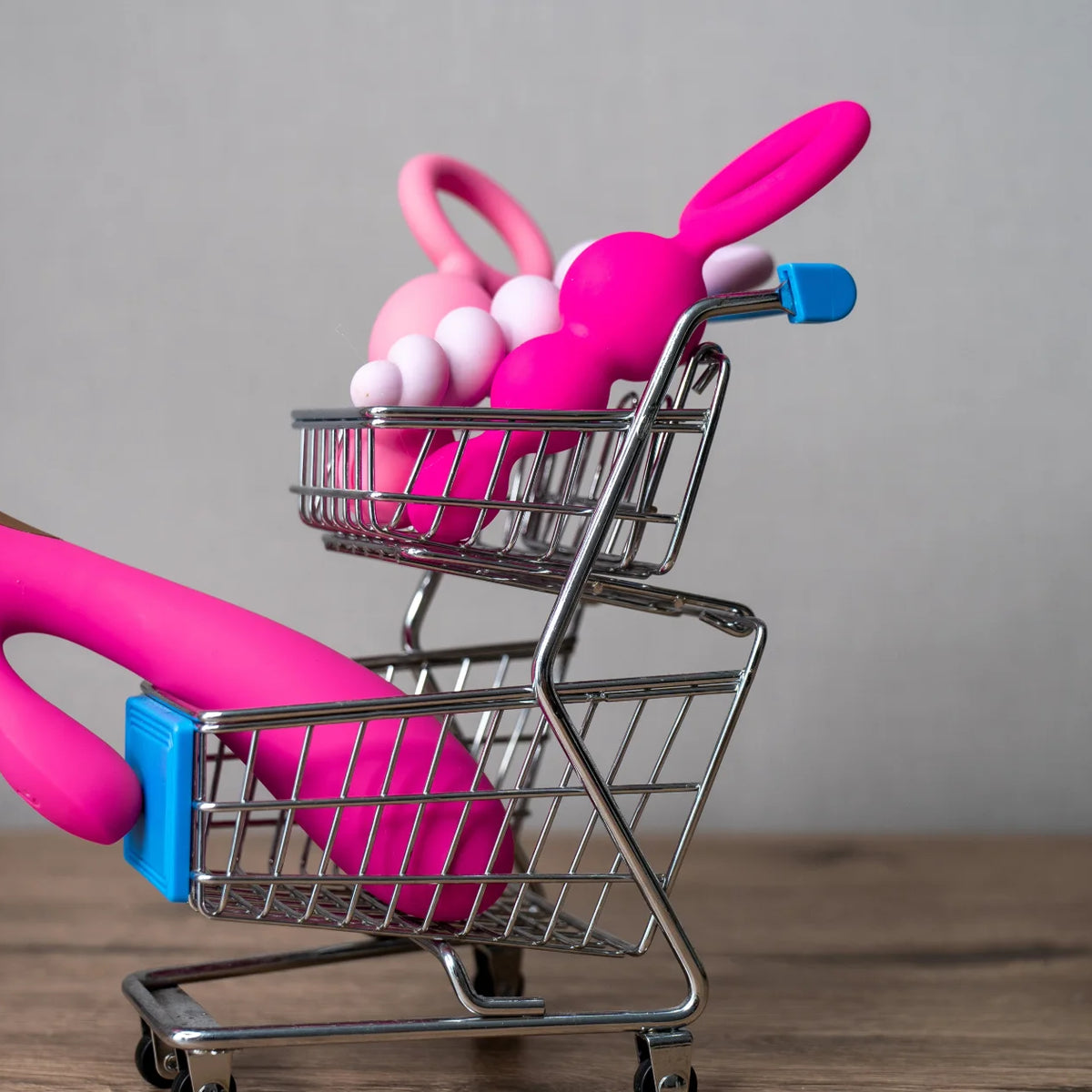 best vibrator 2024 Best Vibrator of 2024