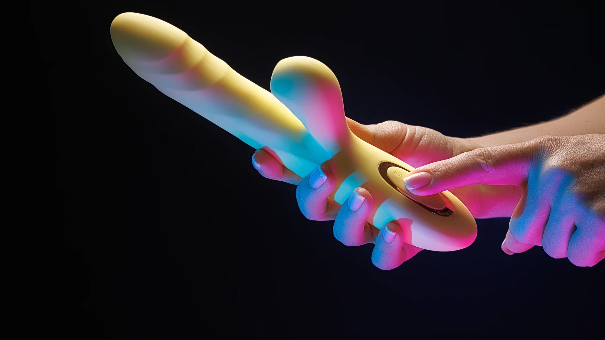 What Are Dildos Made Of? Exploring the Materials and Manufacturing Process