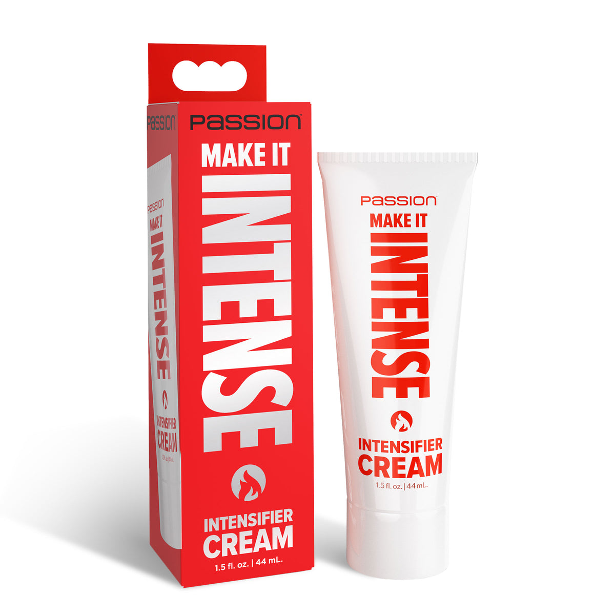 Make it Intense Intensifier Cream 1.5oz (view 5)