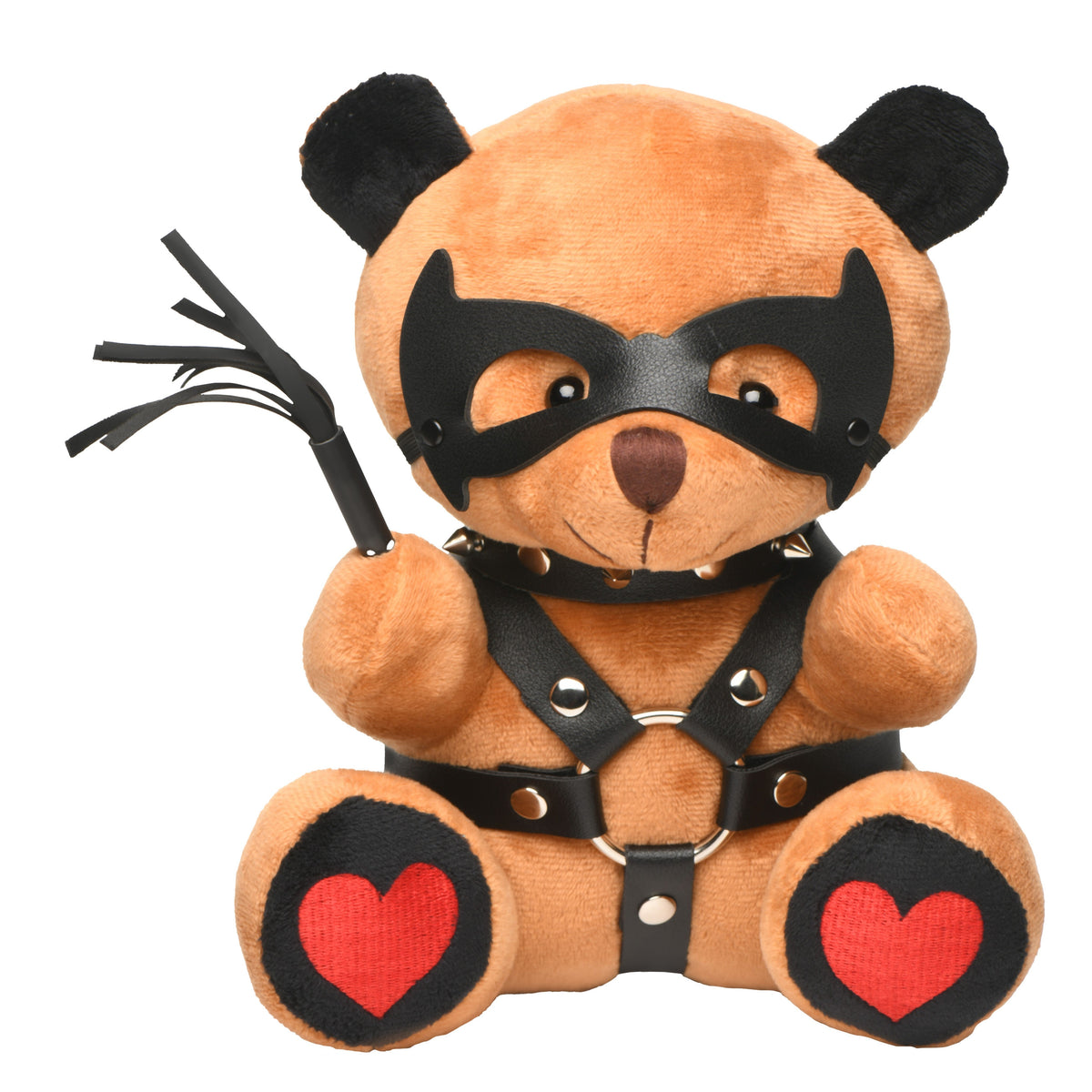 Dom Bear (view 6)