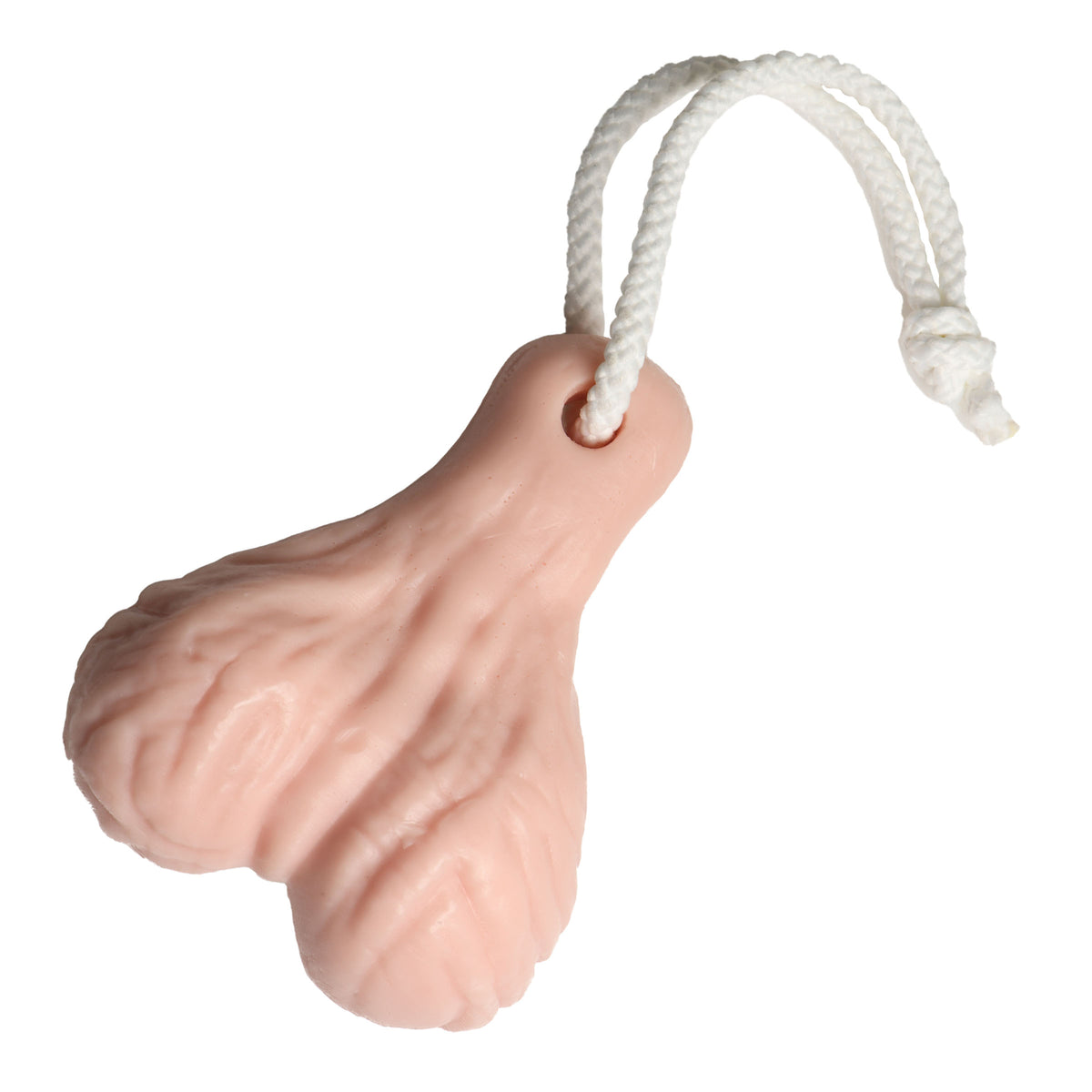 Balls Soap - Small (view 6)