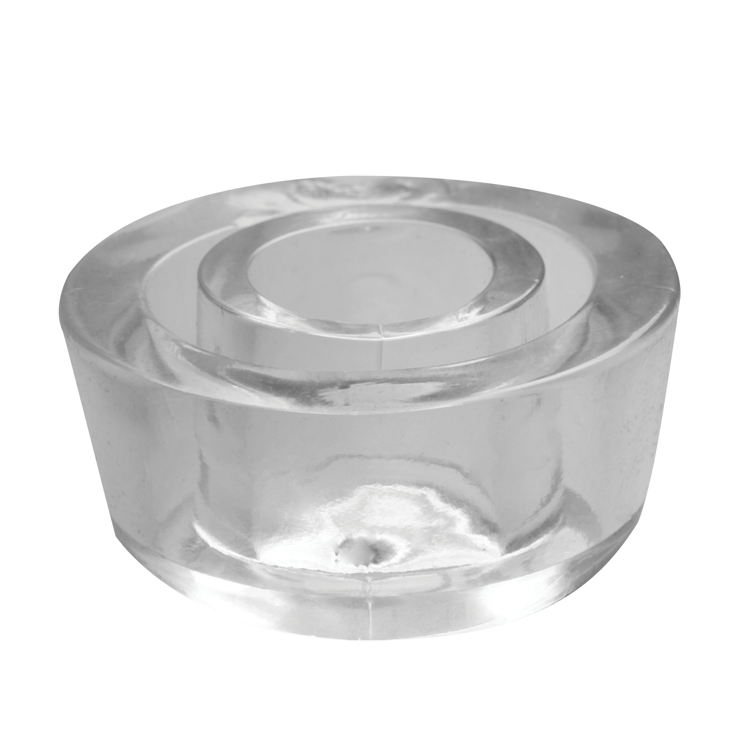 Universal Pump Sleeve