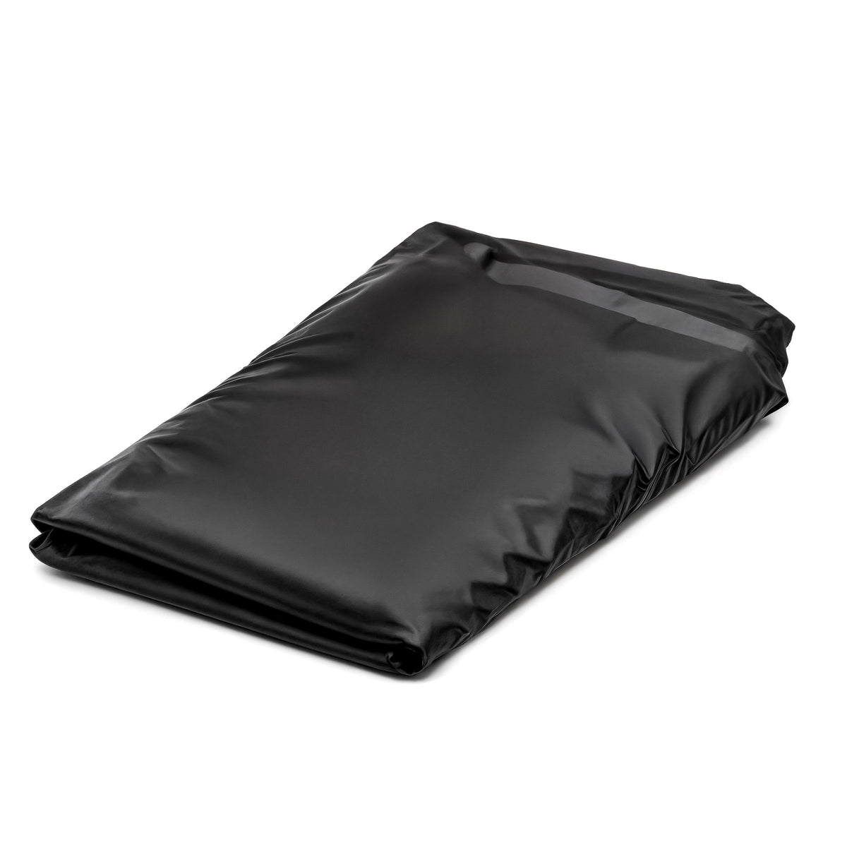 Play Sheets Waterproof Bed Covers Pack of 3, PVC (view 5)