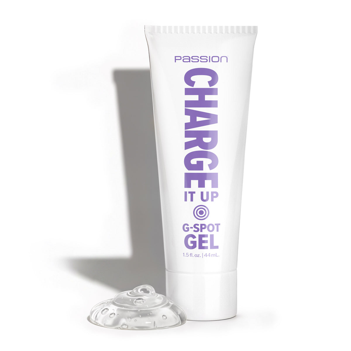 Charge Up G-Spot Gel 1.5oz – lubricant (view 6)