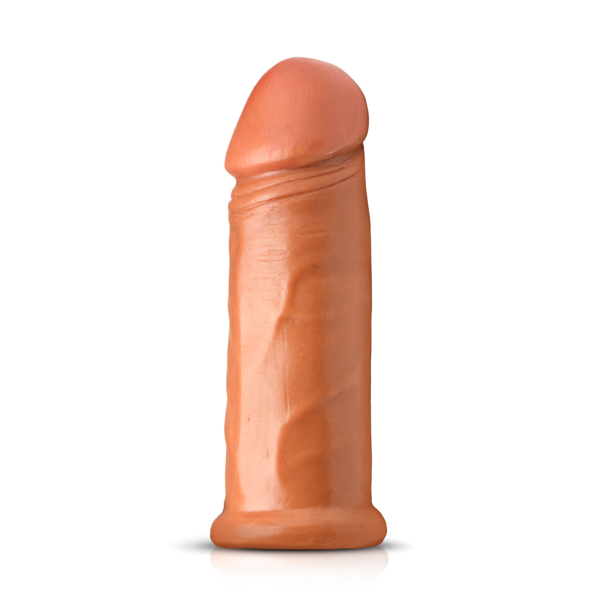 Jock Latte Dildo (view 6)