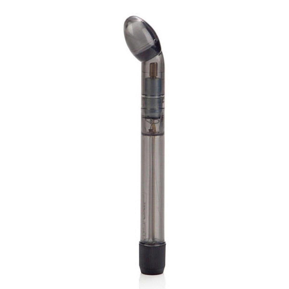 Dr. Joel Kaplan Prostate Massager, ABS plastic
