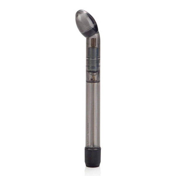 Dr. Joel Kaplan Prostate Massager, ABS plastic