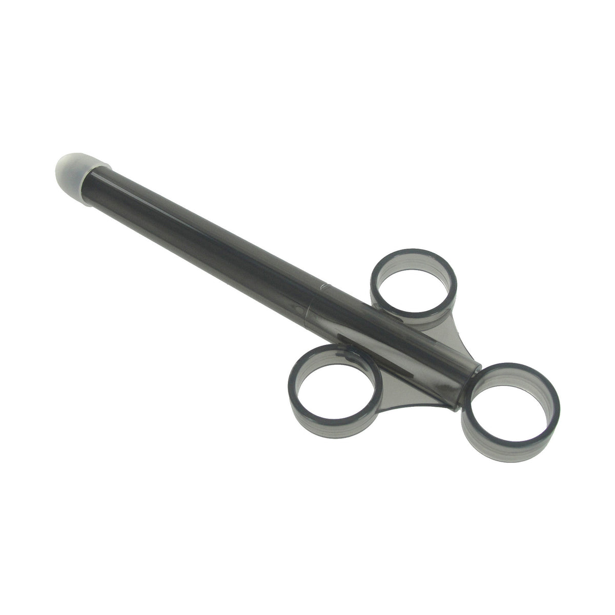 XL Lubricant Launcher (view 2)