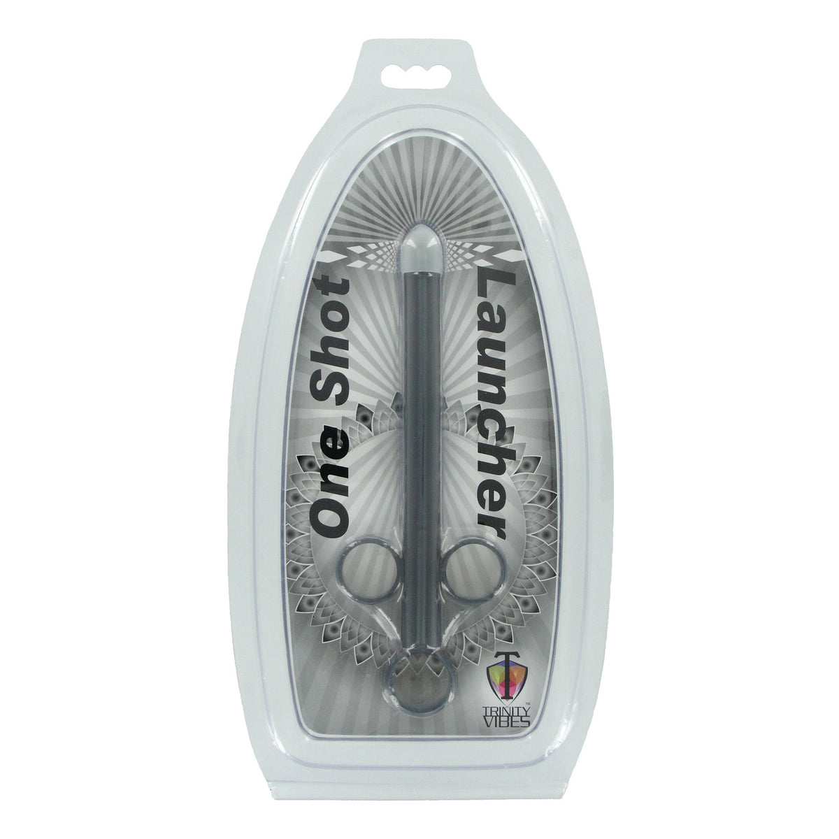 XL Lubricant Launcher (view 5)