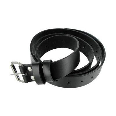 Strict Leather 65 Inch Bondage Strap – restraints and cuffs, Metal (view 3)