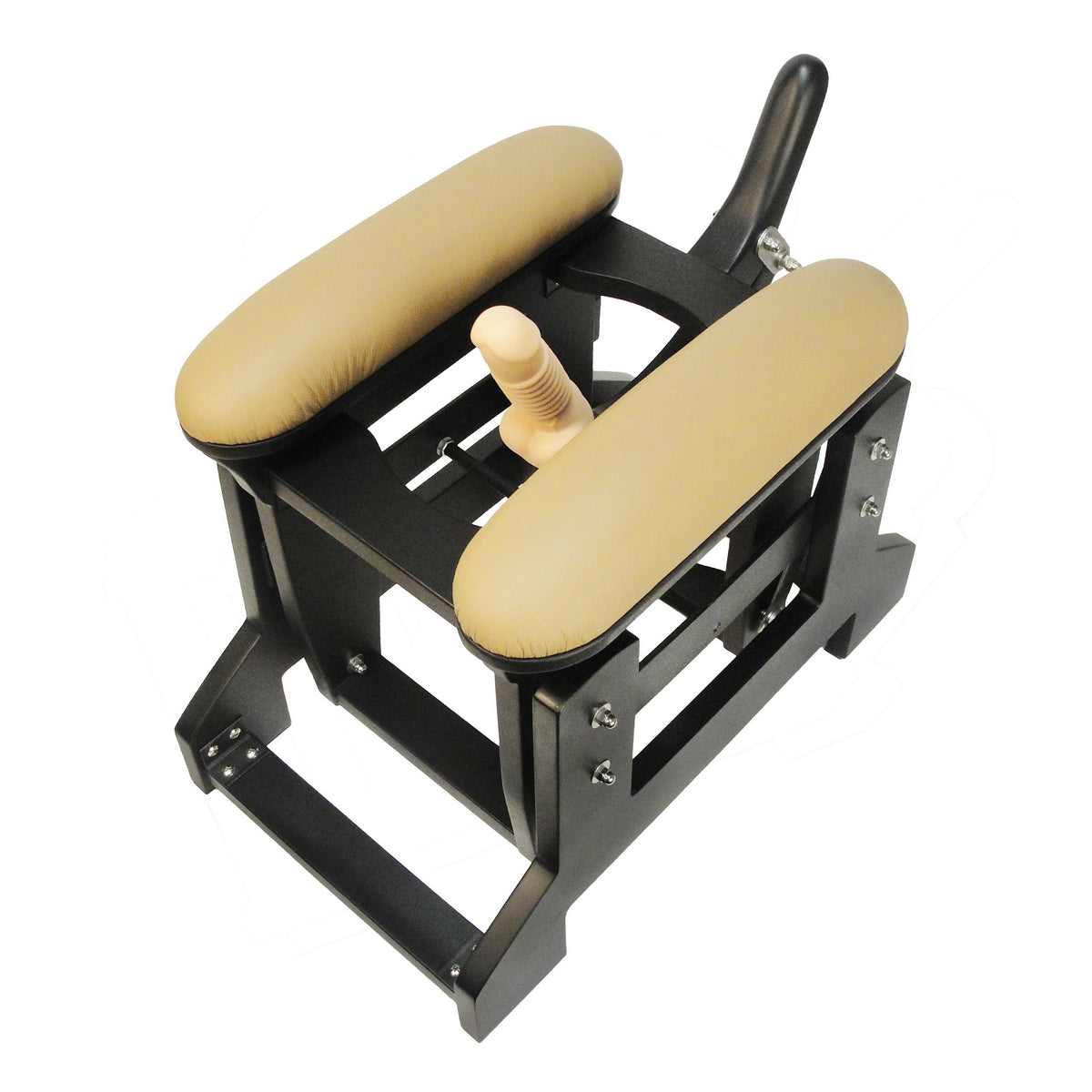 Love Glider Manual Rocker Sex Machine (view 2)