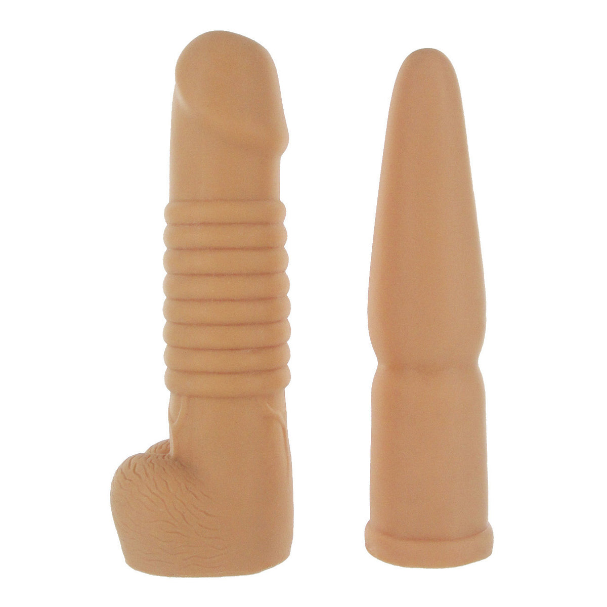 Love Glider Manual Rocker Sex Machine (view 4)