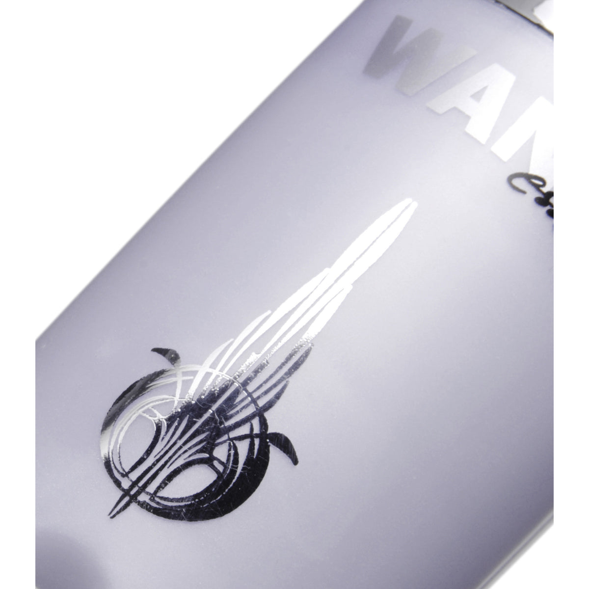 Wand Essentials 8 Speed Turbo Pearl Massager - 110V – wand massager, TPE (view 7)