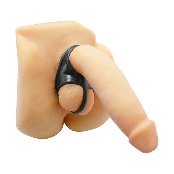 Annex Erection Enhancer – cock ring, TPE