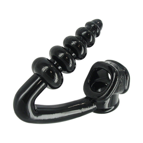 The Tower Erection Enhancer – penis pump and enhancer, TPE