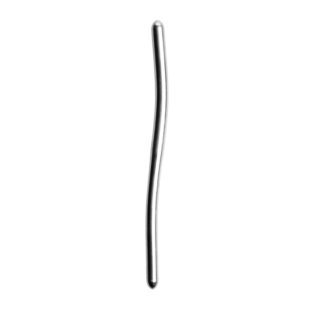 Hegar Sound - 9 to 10 mm, Metal