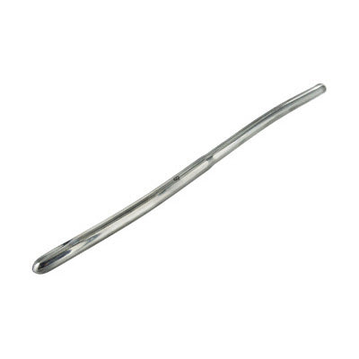 Hegar Sound - 7 to 8 mm, Metal (view 2)