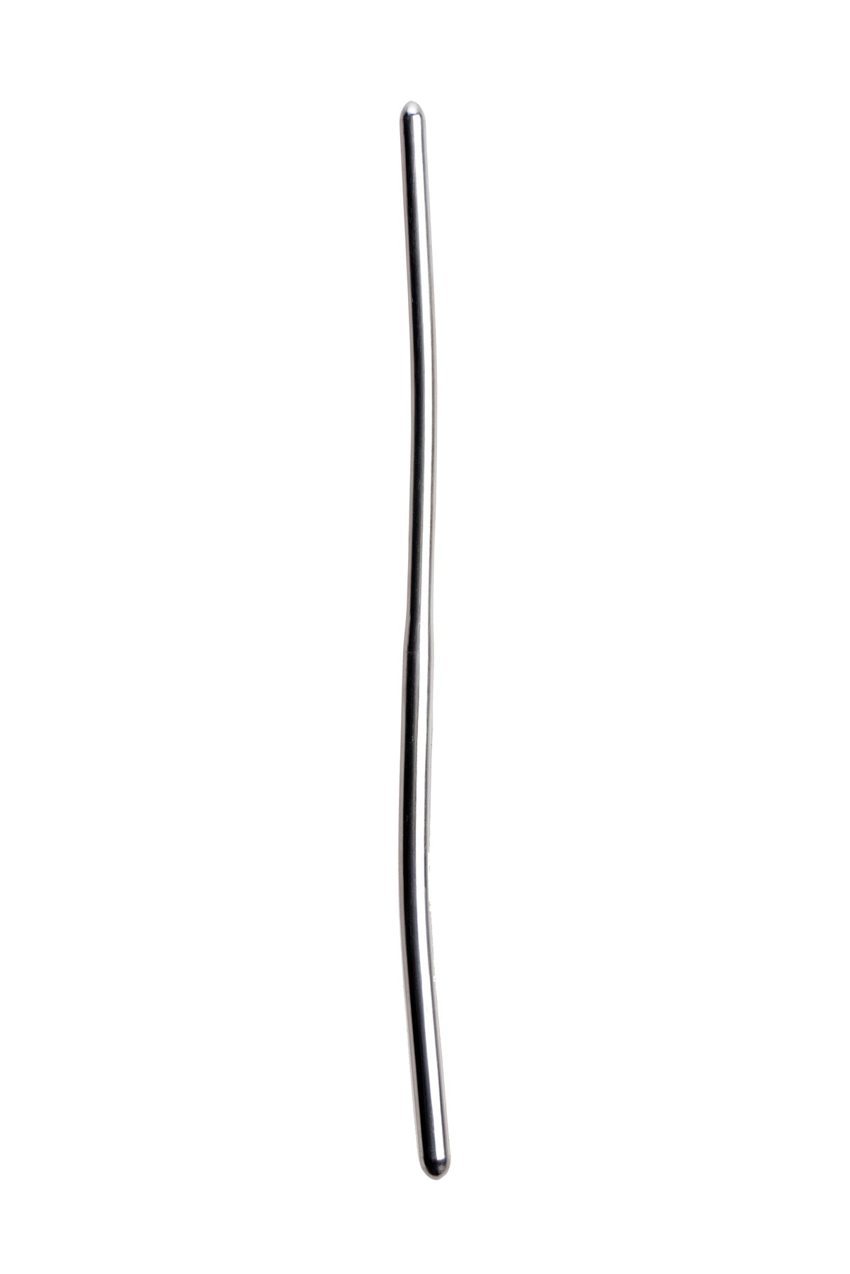 Hegar Sound - 5 to 6 mm, Metal