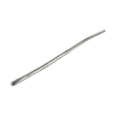 Hegar Sound - 5 to 6 mm, Metal (view 2)