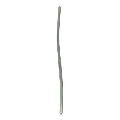Hegar Sound - 5 to 6 mm, Metal (view 3)