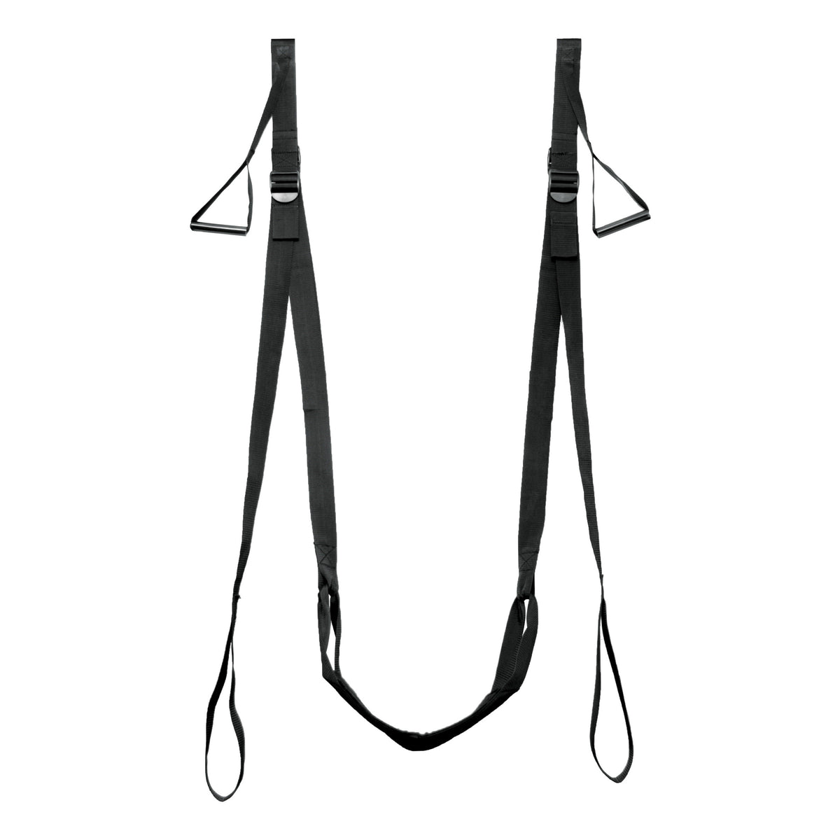 DLuxe Entry Love Sling, Fabric (view 3)