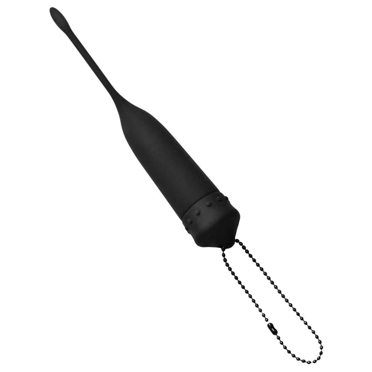 Cadence Vibrating Silicone Sound – vibrator, Silicone (view 2)