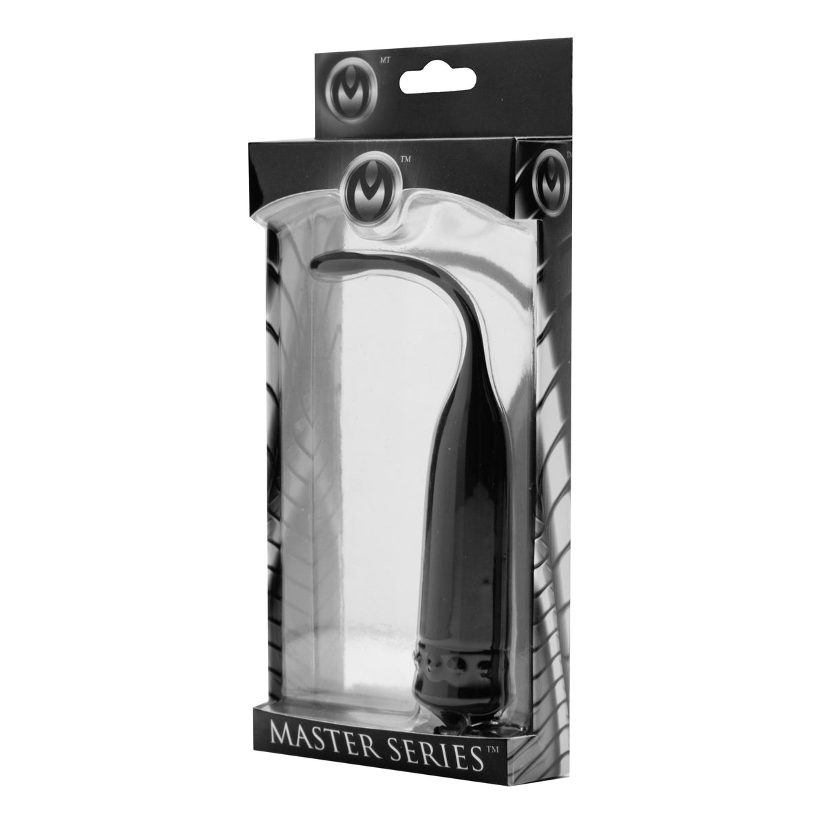 Cadence Vibrating Silicone Sound – vibrator, Silicone (view 3)