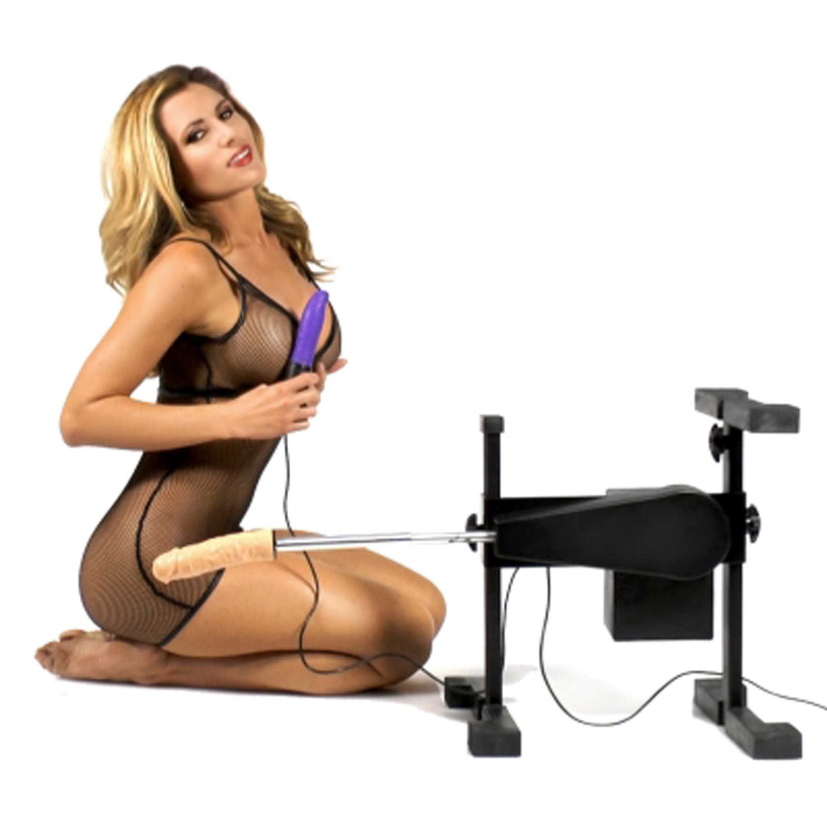 Versa Fuk Machine (view 5)