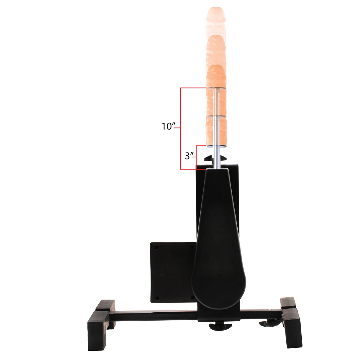 Versa Fuk Machine (view 4)