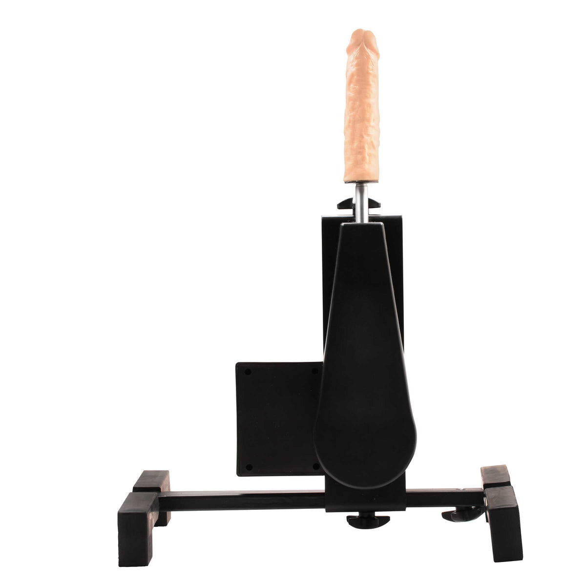 Versa Fuk Machine (view 2)
