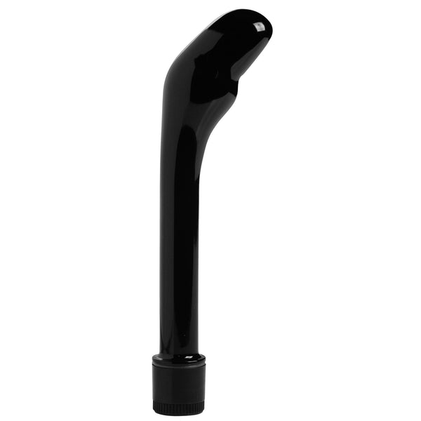 Essential P-Spot Vibe – vibrator, ABS plastic