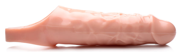 Really Ample Penis Enhancer – penis pump and enhancer, TPE