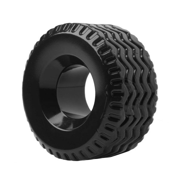 Tread Ultimate Tire Cock Ring, TPE
