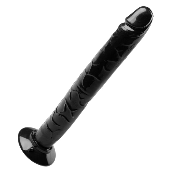 The Tower of Pleasure Huge Dildo, TPE