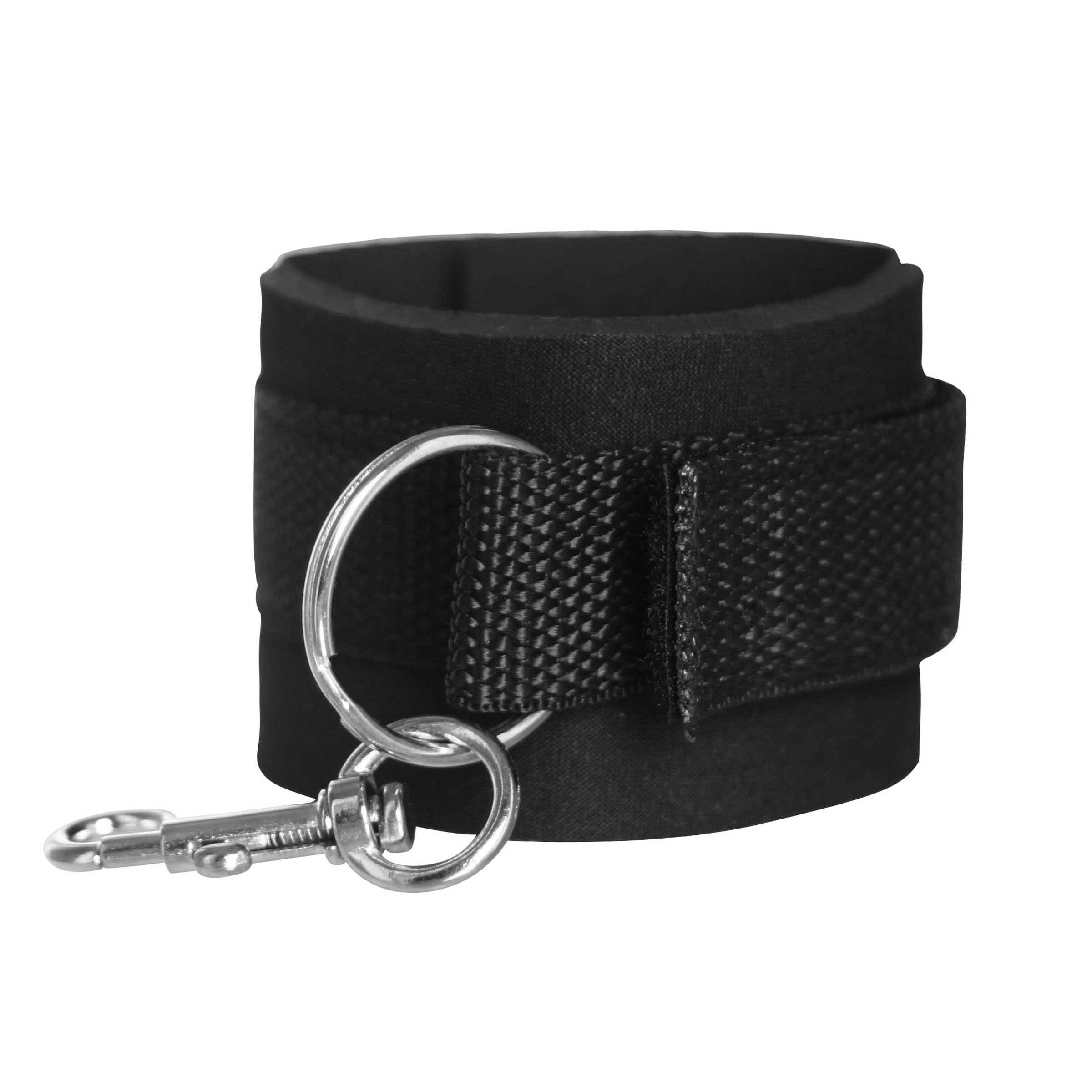 24 Inch Bondage Bar