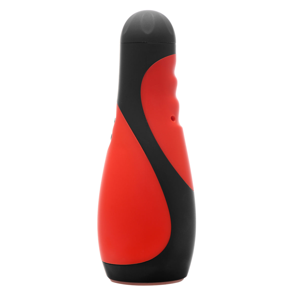 Vibra Head Bionic Auto Stroker – masturbator, TPE (view 2)